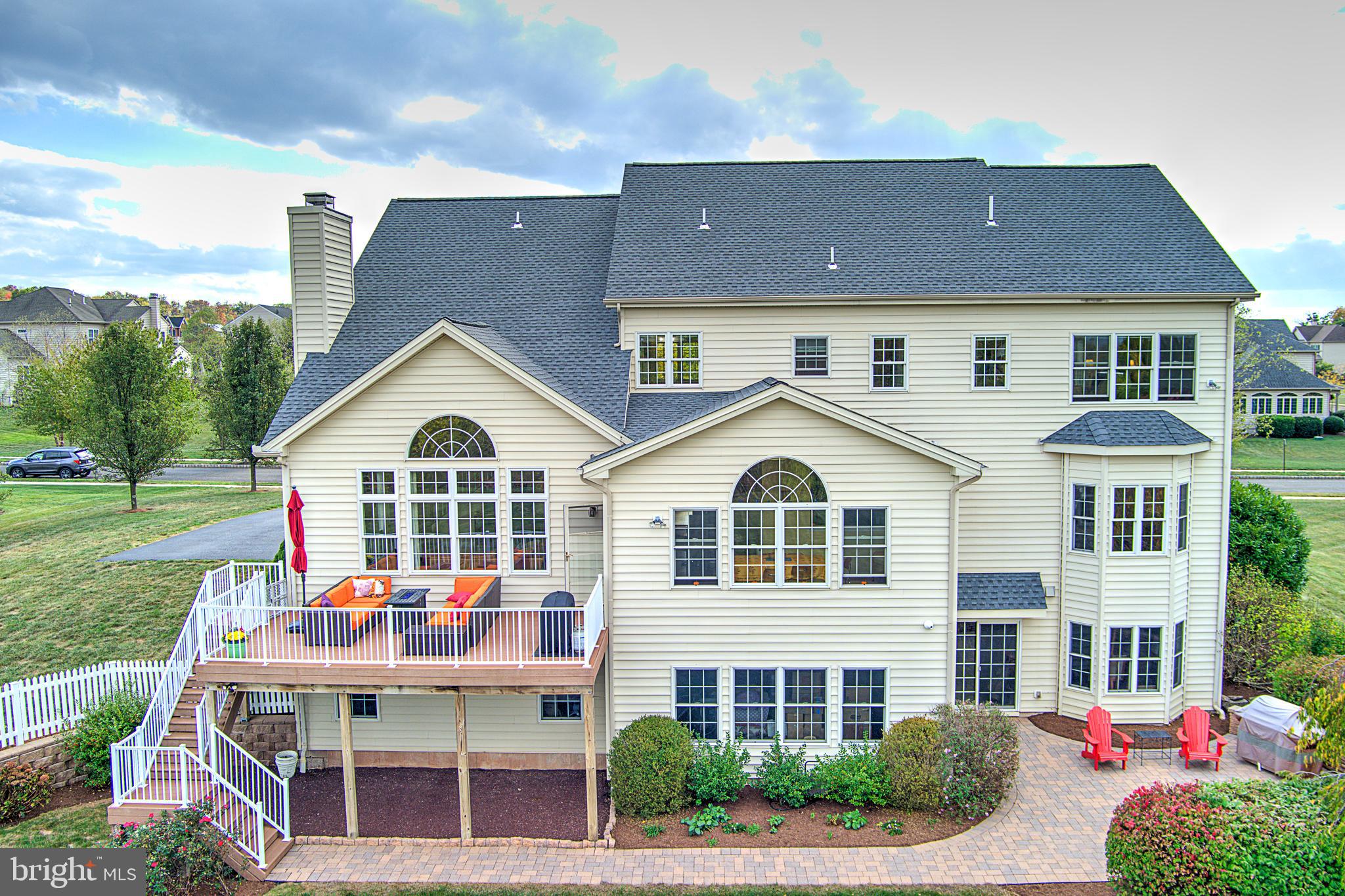 117 Telegraph Road Perkasie, PA 18944 - Photo 56 of 66