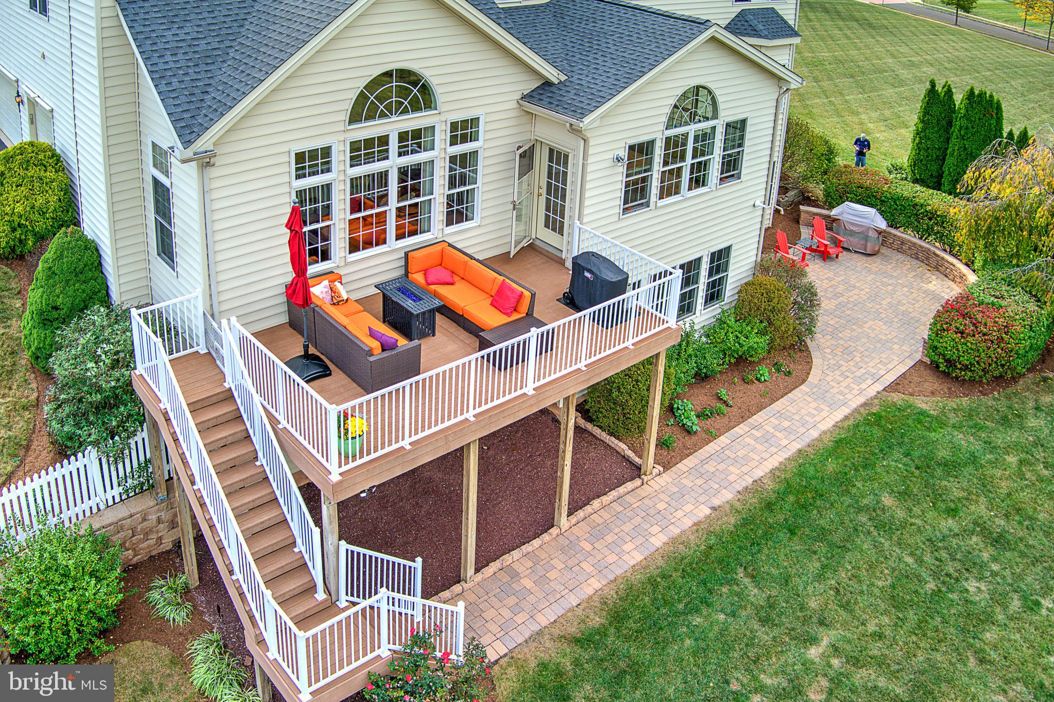 117 Telegraph Road Perkasie, PA 18944 - Photo 58 of 66