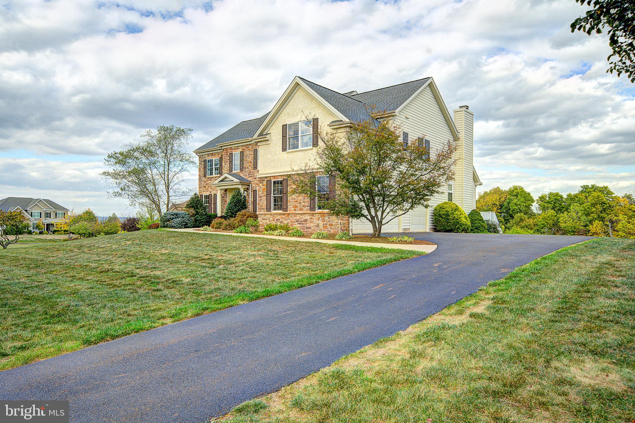 117 Telegraph Road Perkasie, PA 18944 - Photo 60 of 66