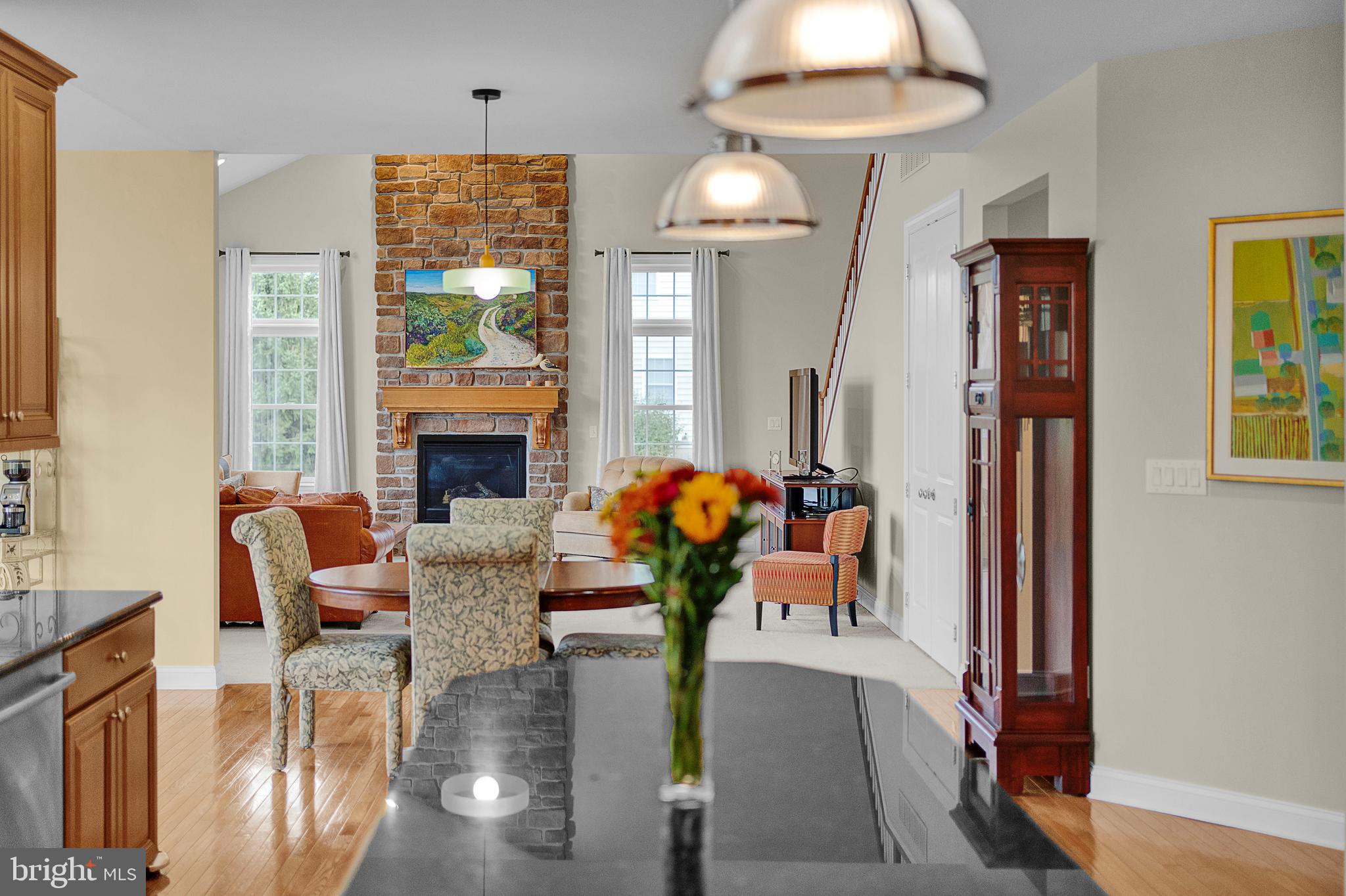 117 Telegraph Road Perkasie, PA 18944 - Photo 6 of 66