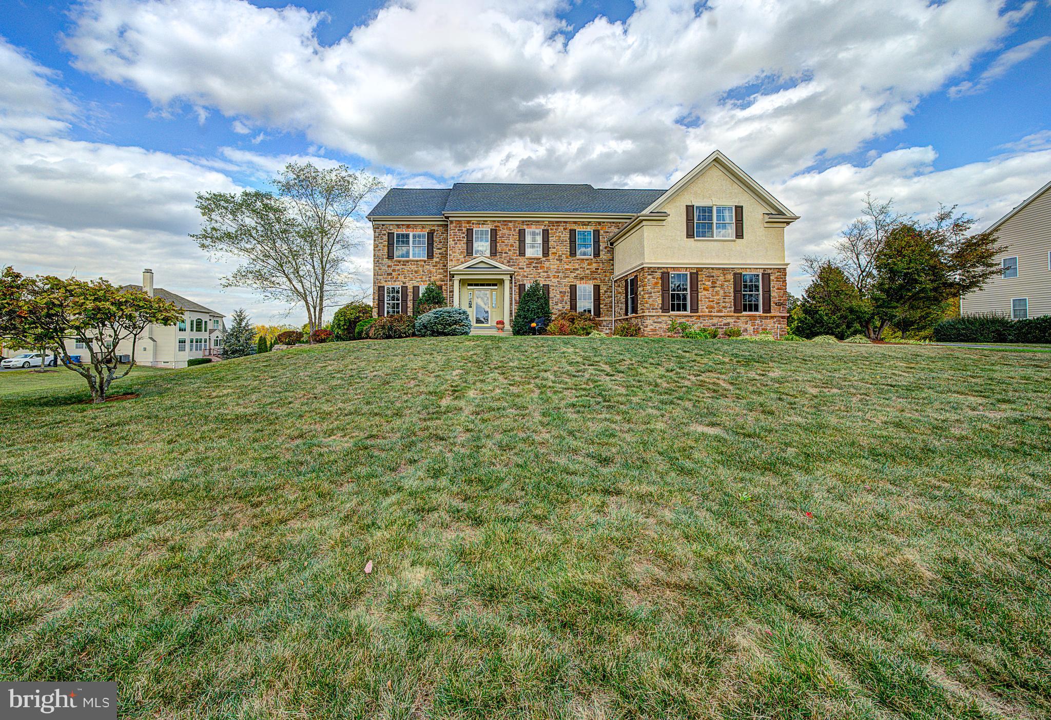 117 Telegraph Road Perkasie, PA 18944 - Photo 61 of 66