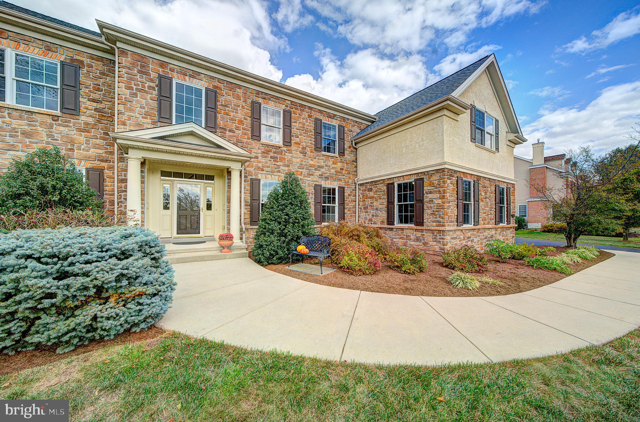 117 Telegraph Road Perkasie, PA 18944 - Photo 62 of 66