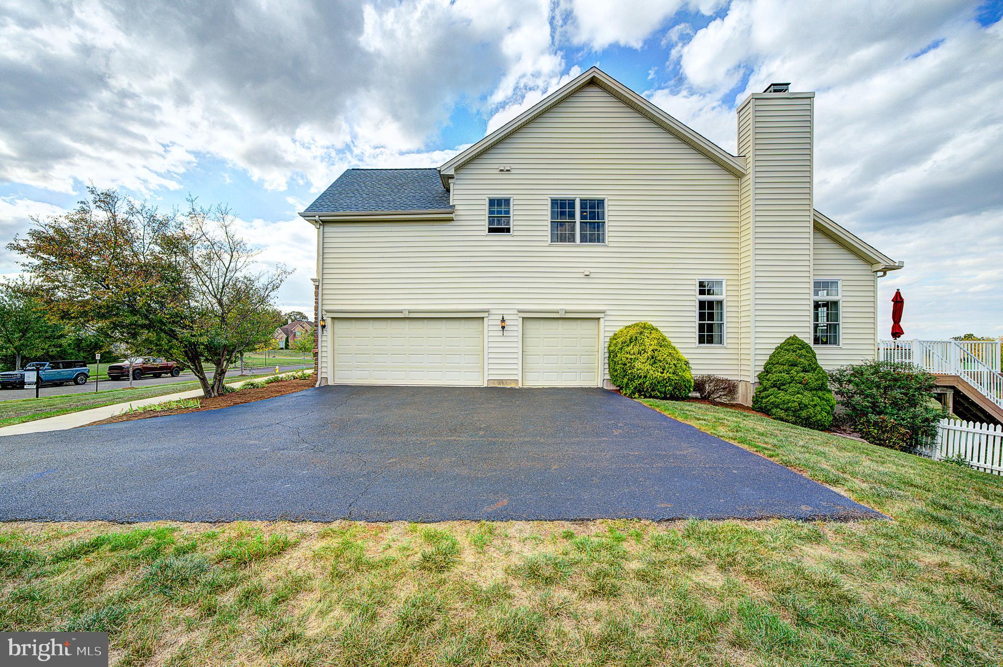 117 Telegraph Road Perkasie, PA 18944 - Photo 63 of 66