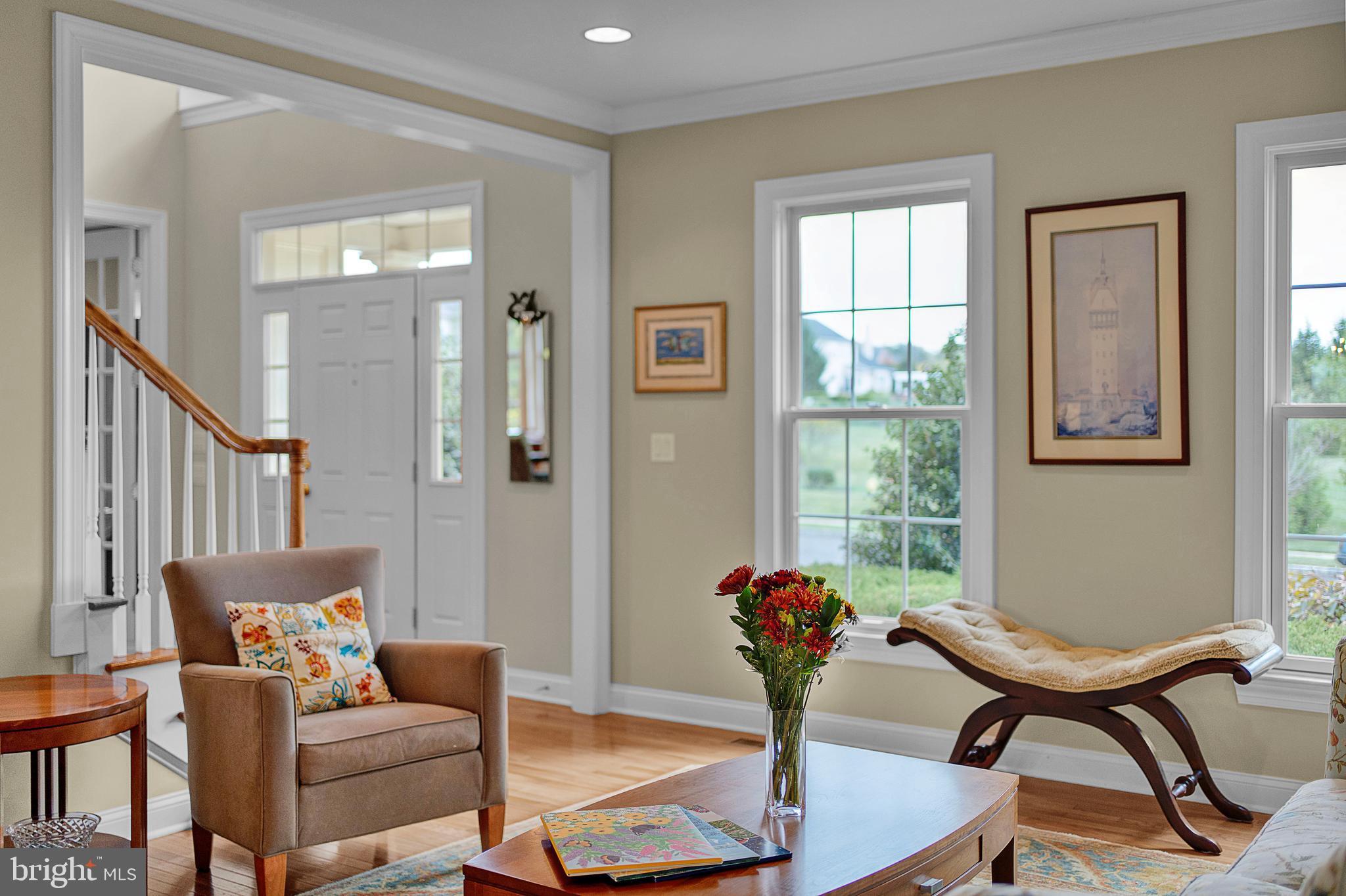 117 Telegraph Road Perkasie, PA 18944 - Photo 7 of 66