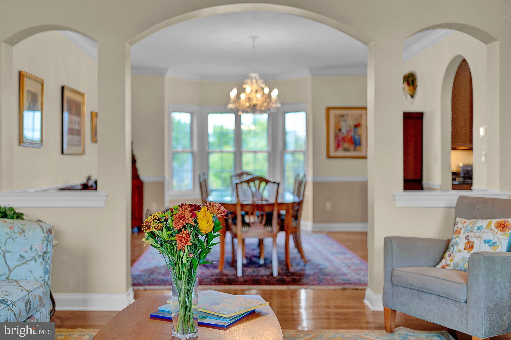 117 Telegraph Road Perkasie, PA 18944 - Photo 8 of 66