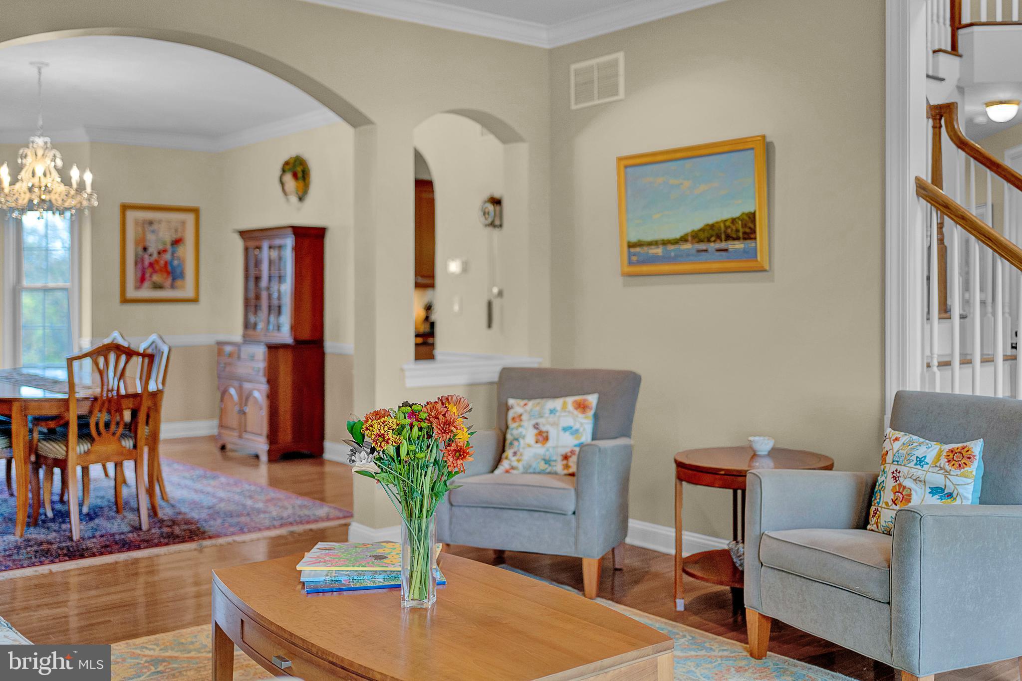 117 Telegraph Road Perkasie, PA 18944 - Photo 9 of 66