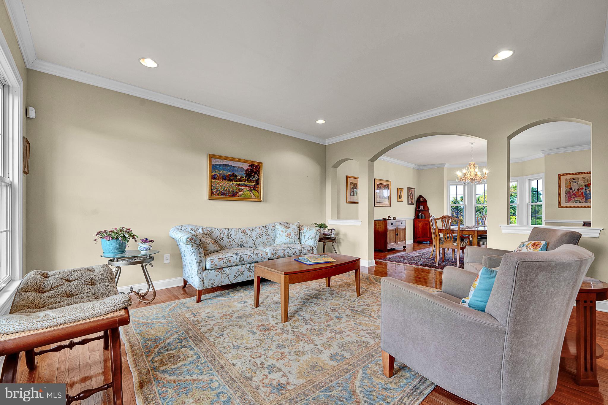 117 Telegraph Road Perkasie, PA 18944 - Photo 10 of 66