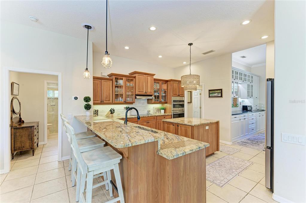 2337 Little Country Road Parrish, FL 34219 - Photo 18 of 74