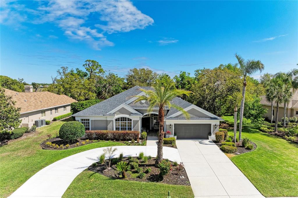 2337 Little Country Road Parrish, FL 34219 - Photo 3 of 74