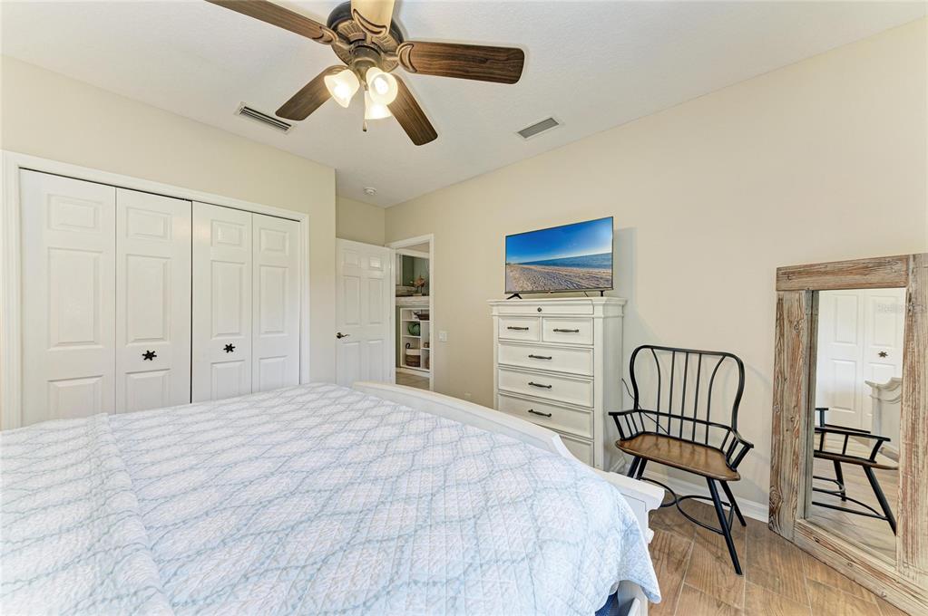 2337 Little Country Road Parrish, FL 34219 - Photo 45 of 74