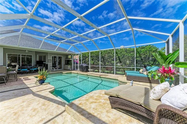 $829,000 | 2337 Little Country Road, Parrish, FL 34219