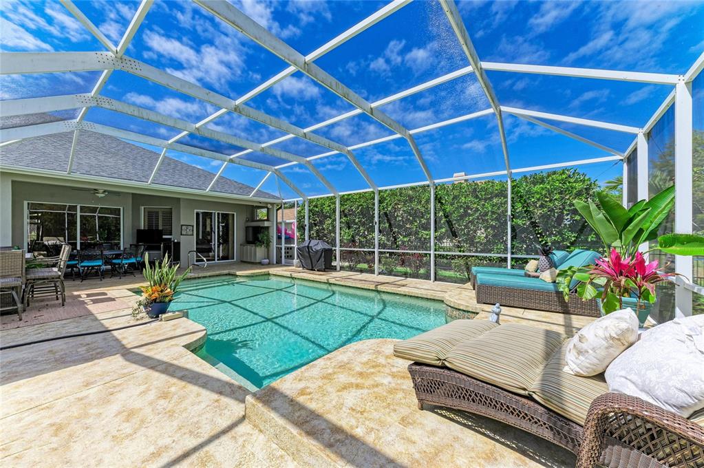 2337 Little Country Road Parrish, FL 34219 - Photo 54 of 74