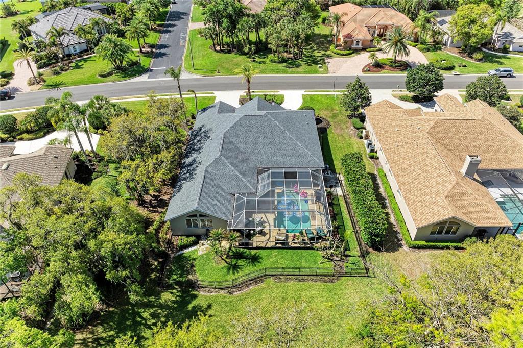 2337 Little Country Road Parrish, FL 34219 - Photo 61 of 74