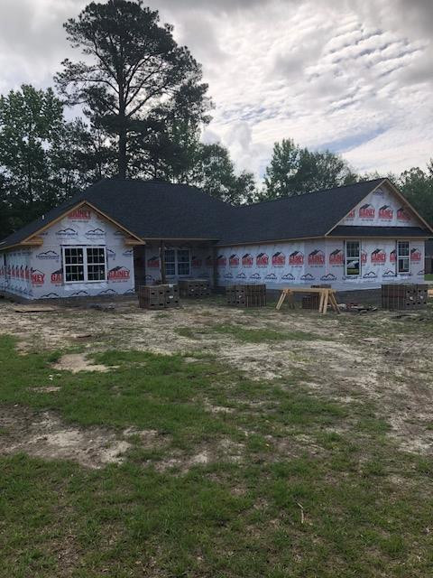 2177 Tanglewood Road Sumter, SC 29154 - Photo 1 of 1