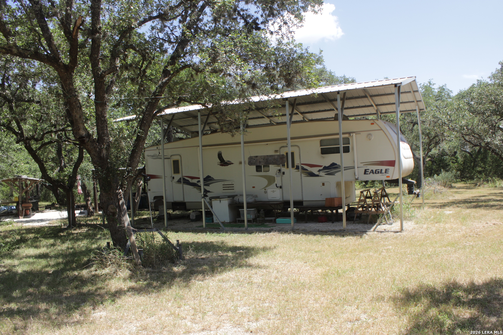 147 Big Shades Road Concan, TX 78838 - Photo 1 of 17 Gallery Image 1