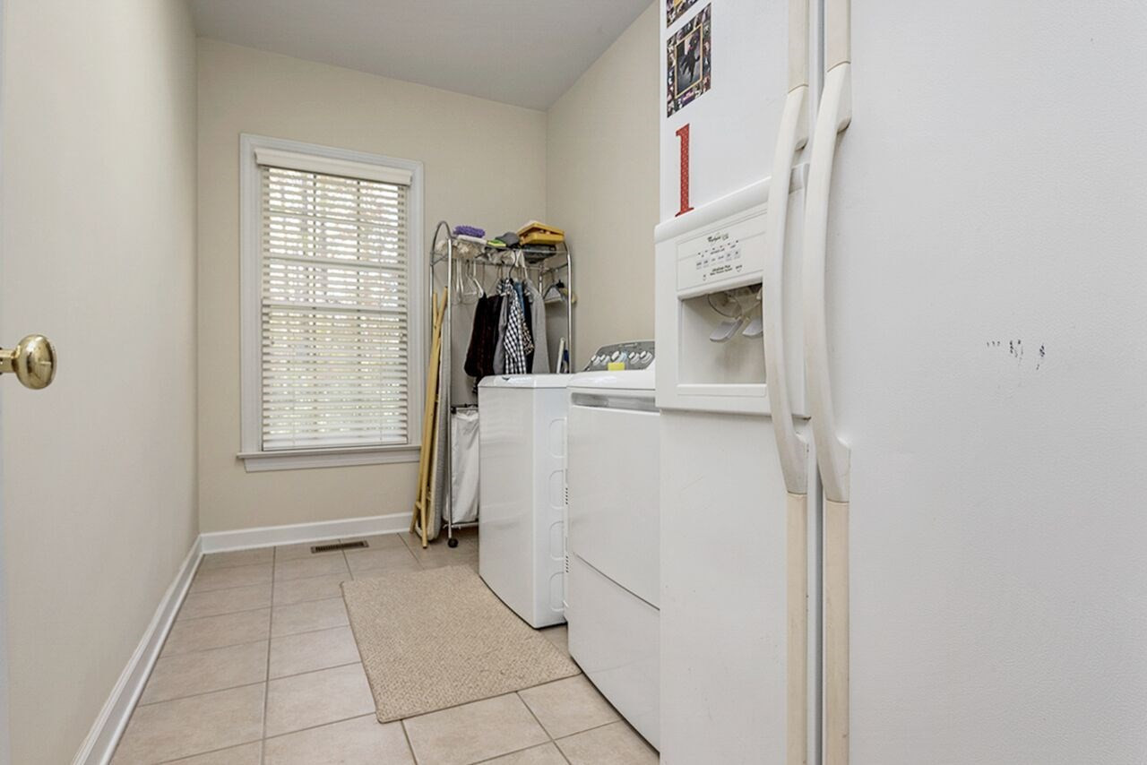 1716 Chestnut Hill Road Wake Forest, NC 27587 - Photo 17 of 25 Photo 17