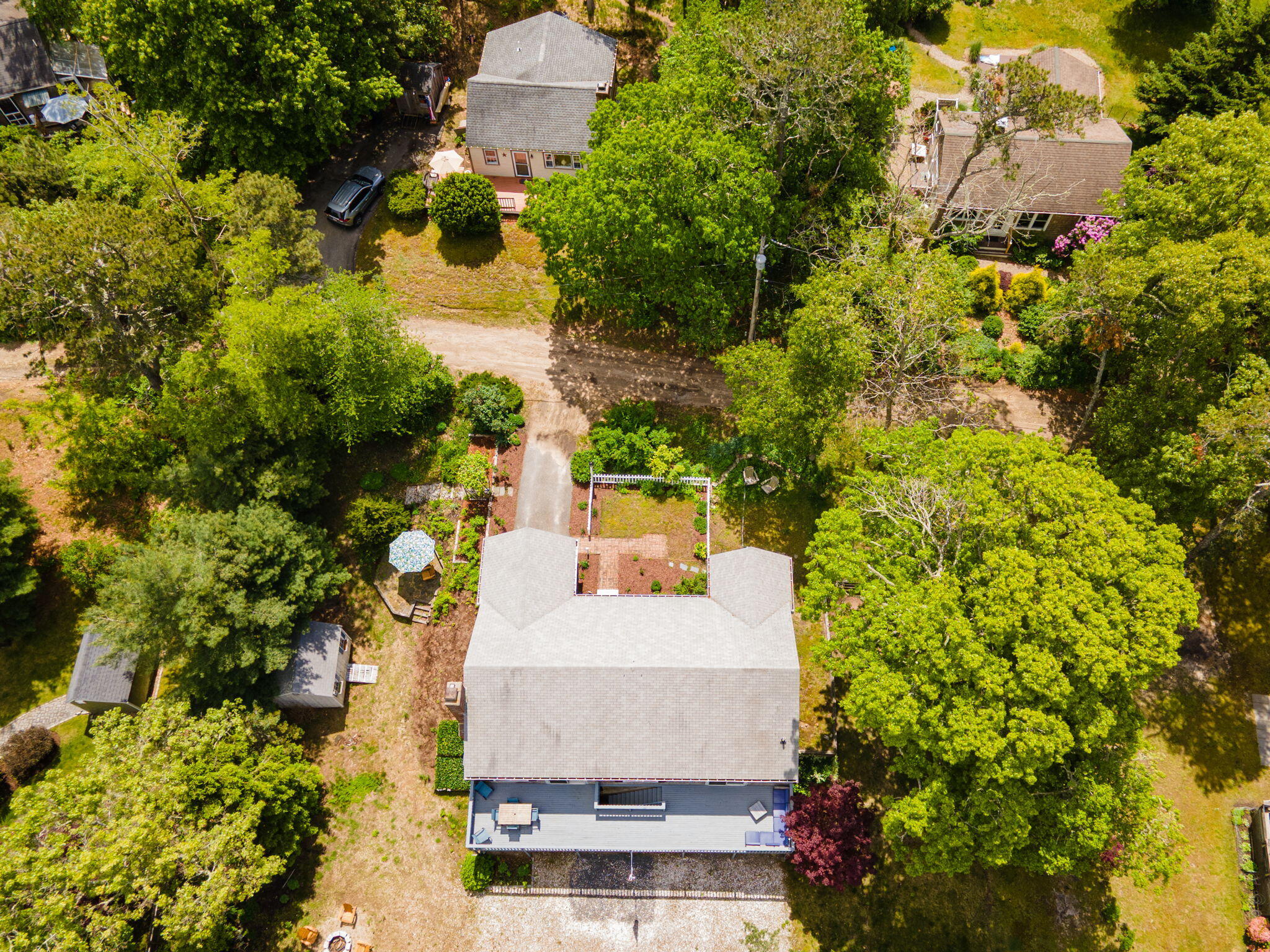 21 Mill Pond Road Harwich, MA 02645 - Photo 48 of 54 53-web-or-mls-21-mill-pond-rd