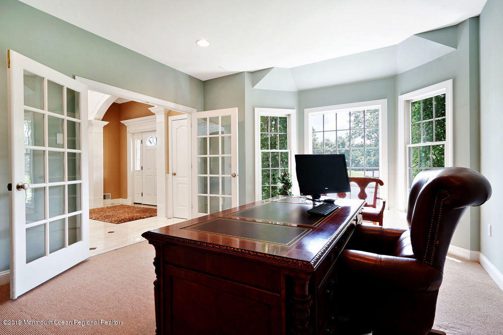182 Stone Hill Road Colts Neck, NJ 07722 - Photo 12 of 55 067_dsc04530-dsc04534