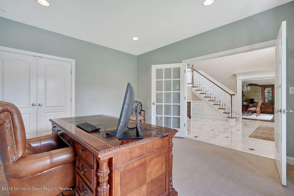 182 Stone Hill Road Colts Neck, NJ 07722 - Photo 13 of 55 068_dsc04535-dsc04539