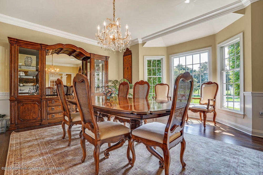 182 Stone Hill Road Colts Neck, NJ 07722 - Photo 15 of 55 mjb00976-mjb00980