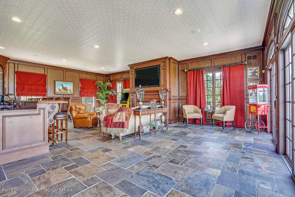 182 Stone Hill Road Colts Neck, NJ 07722 - Photo 16 of 55 mjb00986-mjb00990