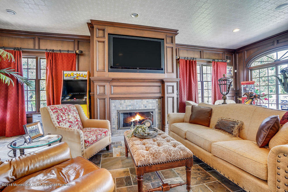 182 Stone Hill Road Colts Neck, NJ 07722 - Photo 17 of 55 mjb00996-mjb01000