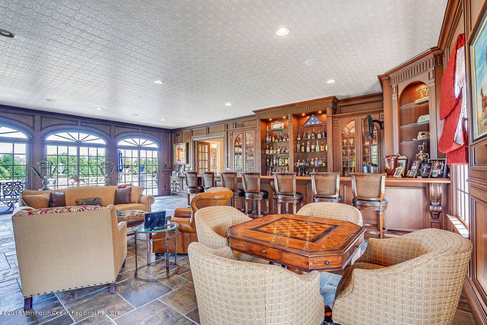 182 Stone Hill Road Colts Neck, NJ 07722 - Photo 18 of 55 mjb01001-mjb01005