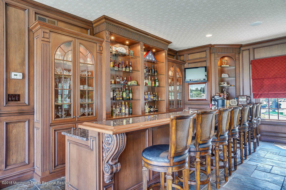 182 Stone Hill Road Colts Neck, NJ 07722 - Photo 19 of 55 mjb01006-mjb01010