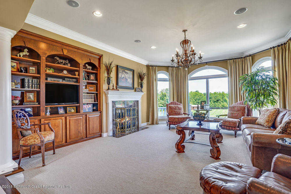 182 Stone Hill Road Colts Neck, NJ 07722 - Photo 21 of 55 mjb01016-mjb01020