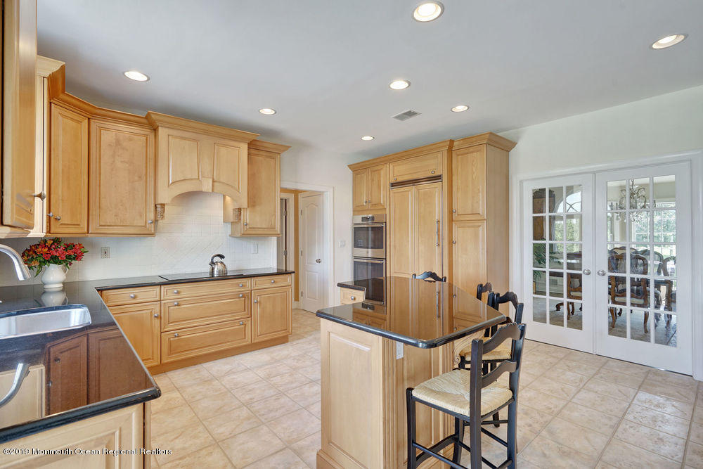 182 Stone Hill Road Colts Neck, NJ 07722 - Photo 22 of 55 061_dsc04500-dsc04504