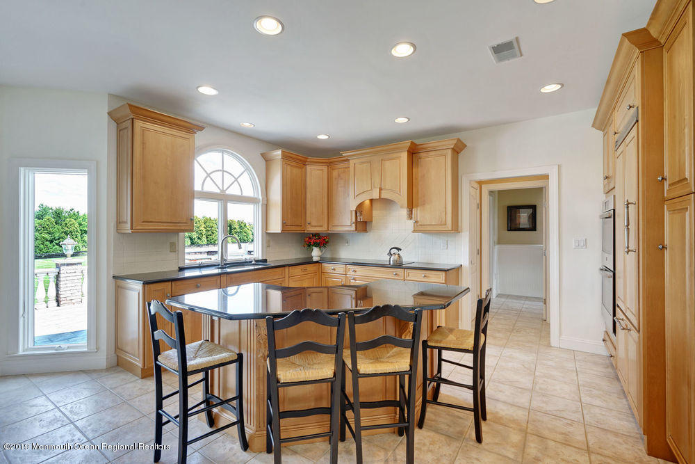 182 Stone Hill Road Colts Neck, NJ 07722 - Photo 23 of 55 062_dsc04505-dsc04509