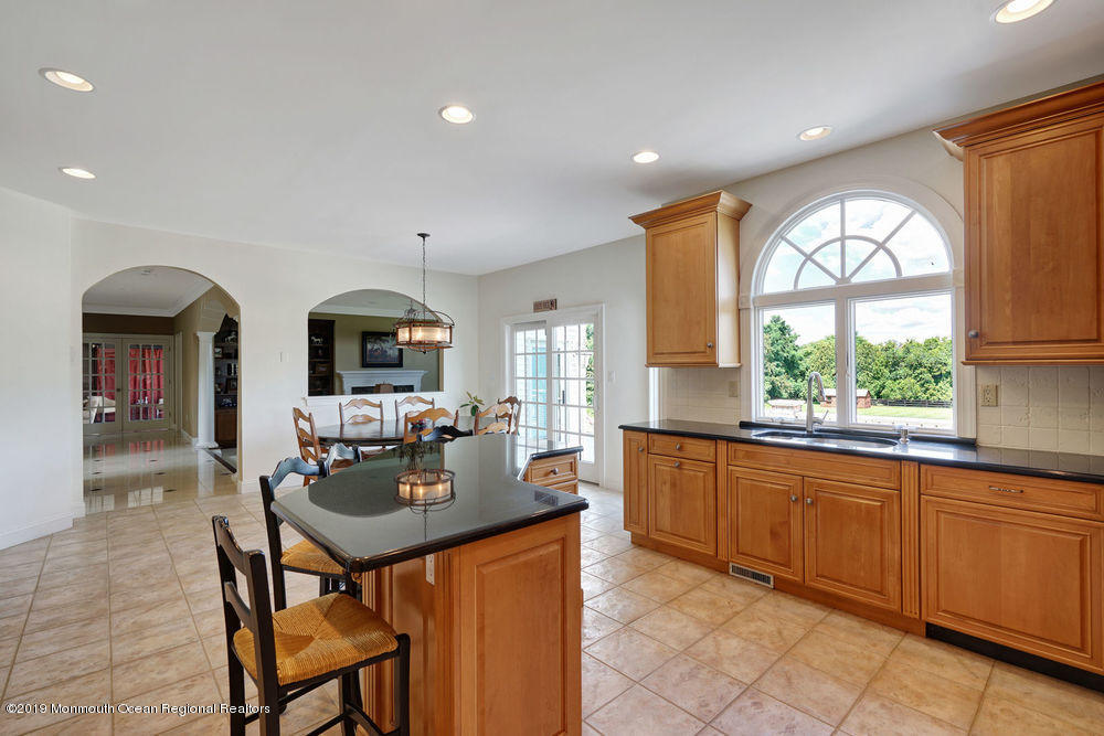 182 Stone Hill Road Colts Neck, NJ 07722 - Photo 24 of 55 063_dsc04510-dsc04514