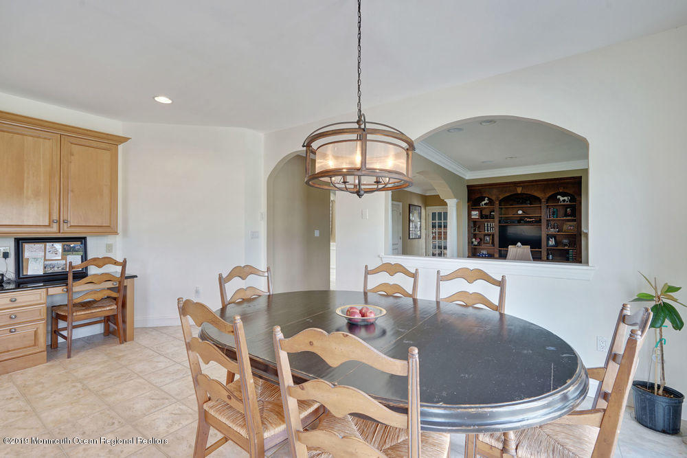 182 Stone Hill Road Colts Neck, NJ 07722 - Photo 25 of 55 060_dsc04495-dsc04499
