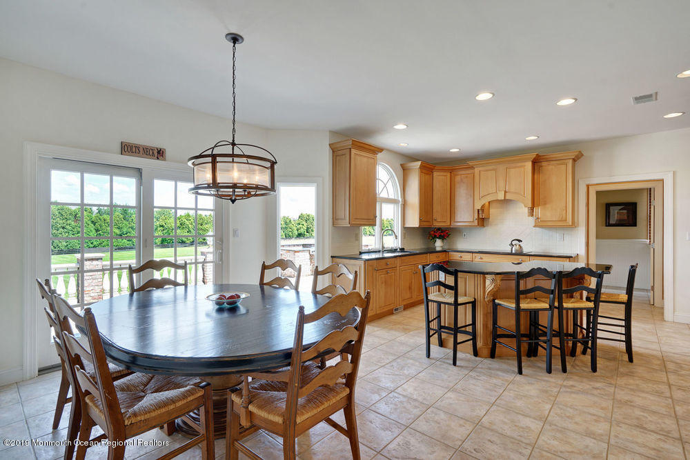 182 Stone Hill Road Colts Neck, NJ 07722 - Photo 26 of 55 059_dsc04490-dsc04494