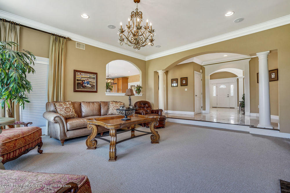 182 Stone Hill Road Colts Neck, NJ 07722 - Photo 27 of 55 mjb01021-mjb01025