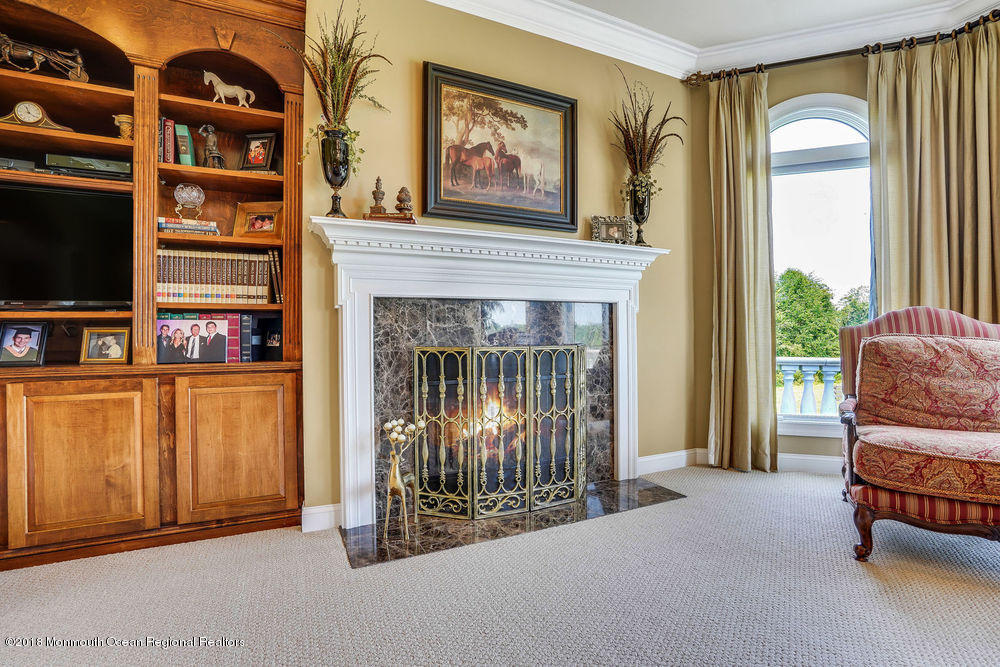 182 Stone Hill Road Colts Neck, NJ 07722 - Photo 28 of 55 mjb01036-mjb01040