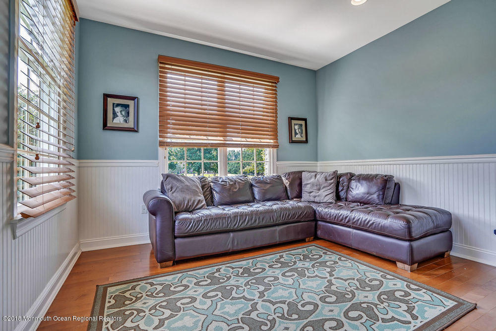 182 Stone Hill Road Colts Neck, NJ 07722 - Photo 29 of 55 mjb01061-mjb01065