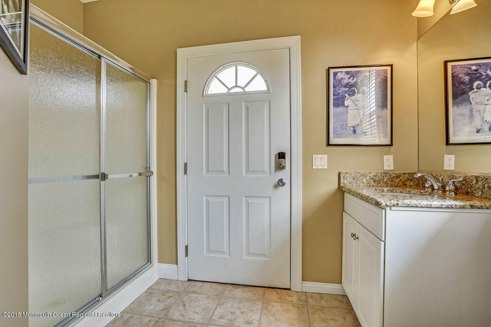 182 Stone Hill Road Colts Neck, NJ 07722 - Photo 30 of 55 mjb01071-mjb01075