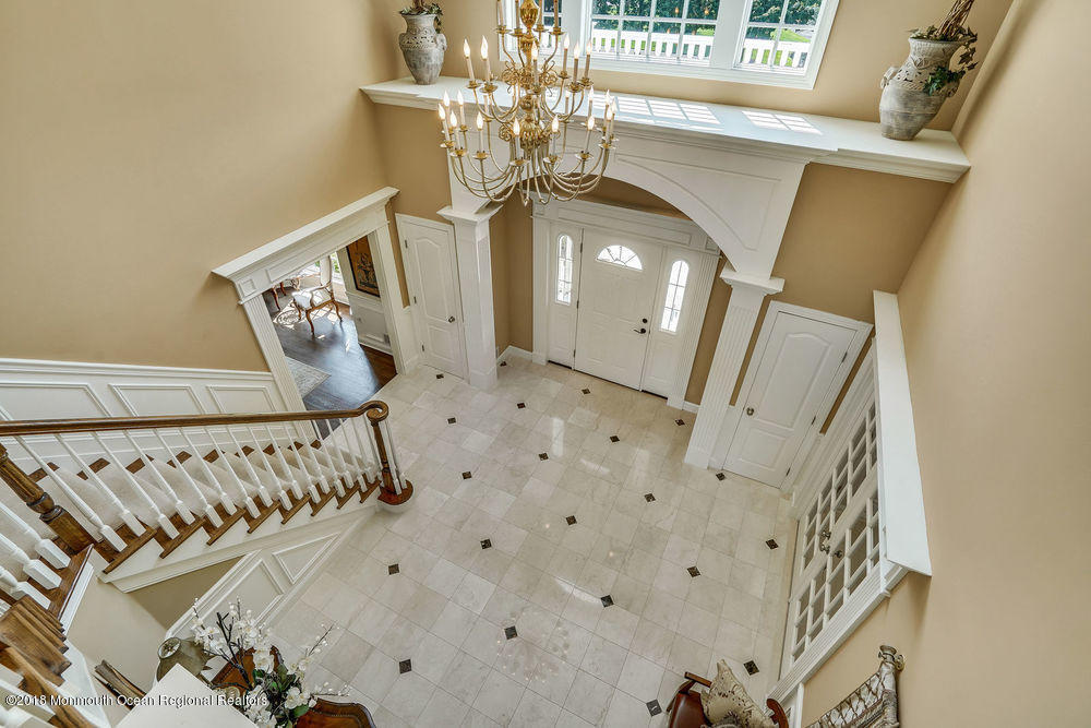 182 Stone Hill Road Colts Neck, NJ 07722 - Photo 31 of 55 mjb01126-mjb01130