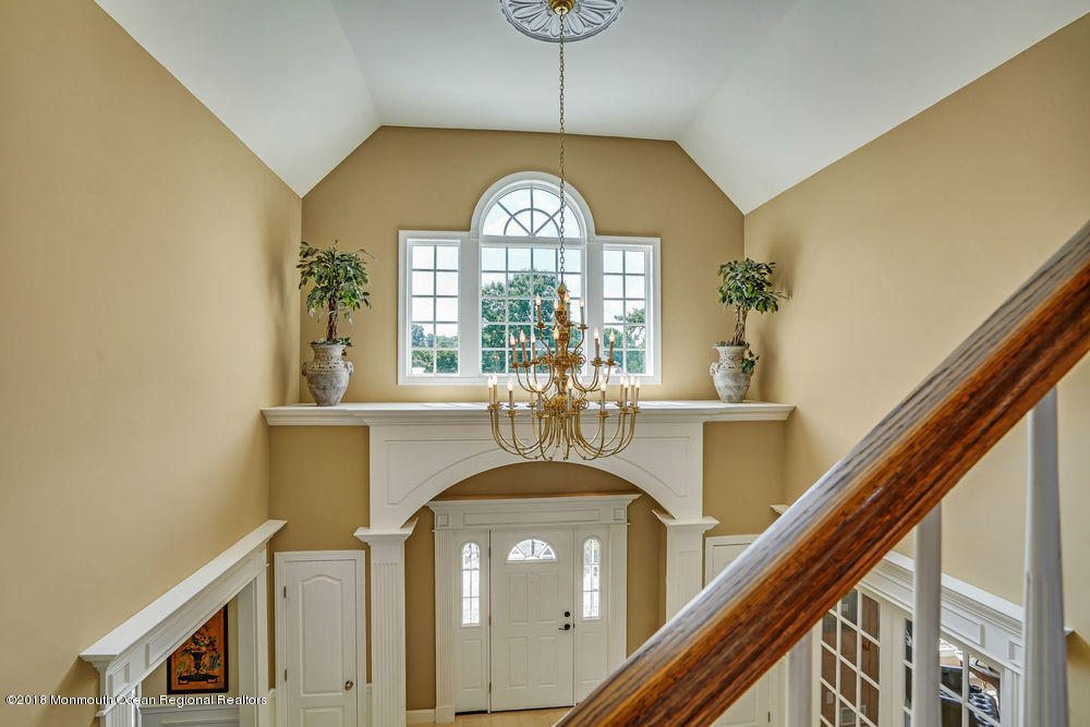 182 Stone Hill Road Colts Neck, NJ 07722 - Photo 32 of 55 mjb01131-mjb01135