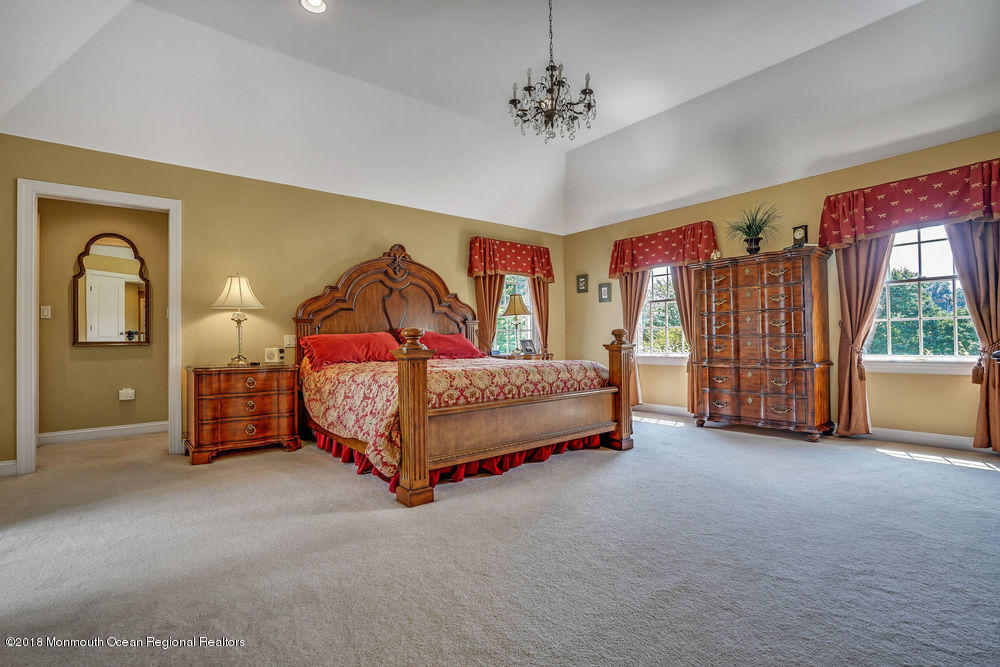 182 Stone Hill Road Colts Neck, NJ 07722 - Photo 33 of 55 mjb01136-mjb01140