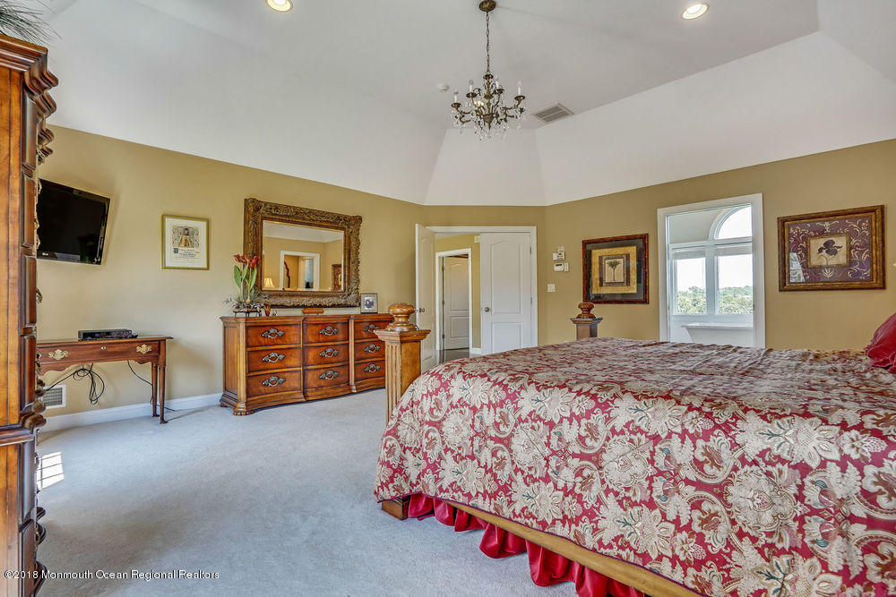 182 Stone Hill Road Colts Neck, NJ 07722 - Photo 34 of 55 mjb01146-mjb01150