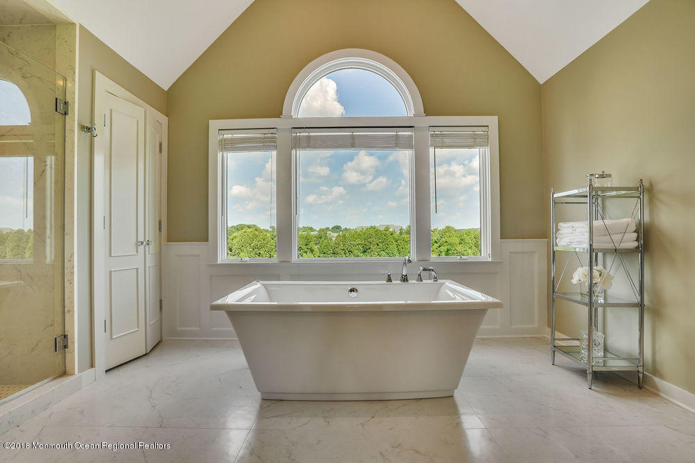 182 Stone Hill Road Colts Neck, NJ 07722 - Photo 35 of 55 mjb01151-mjb01155