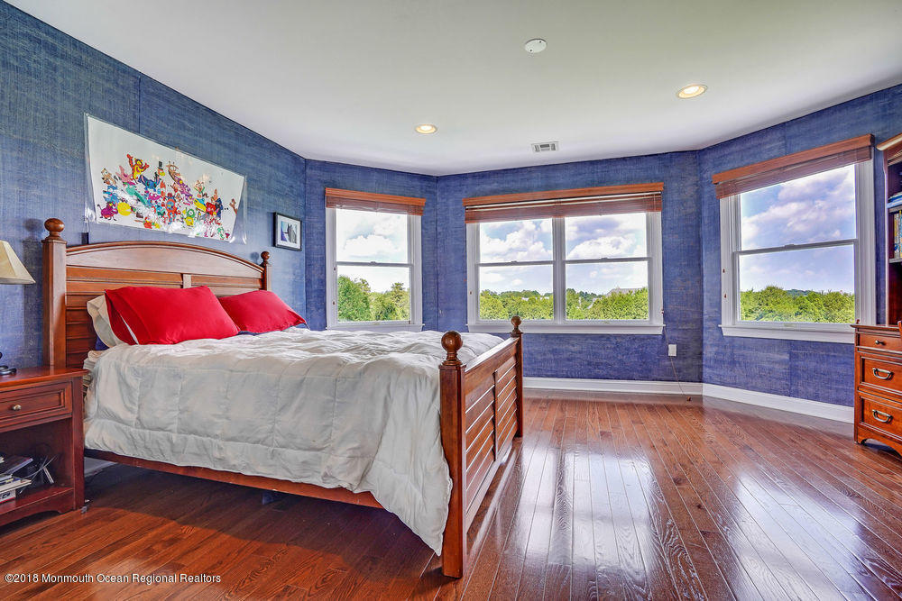 182 Stone Hill Road Colts Neck, NJ 07722 - Photo 38 of 55 mjb01166-mjb01170