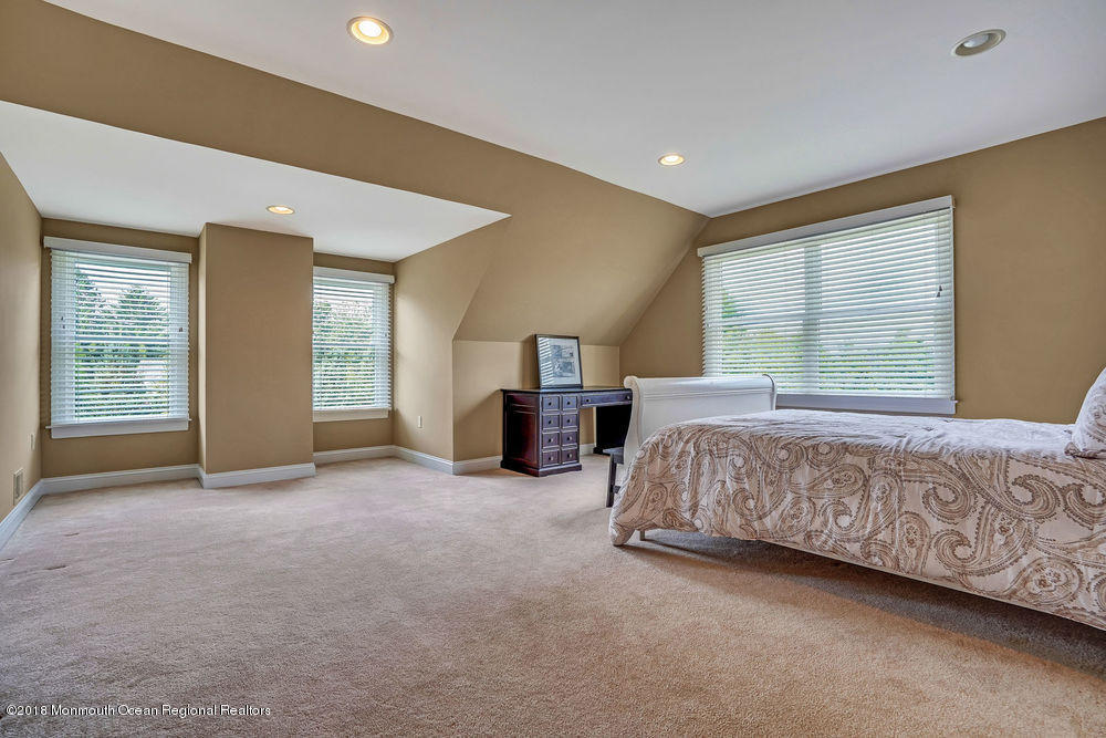 182 Stone Hill Road Colts Neck, NJ 07722 - Photo 40 of 55 mjb01176-mjb01180
