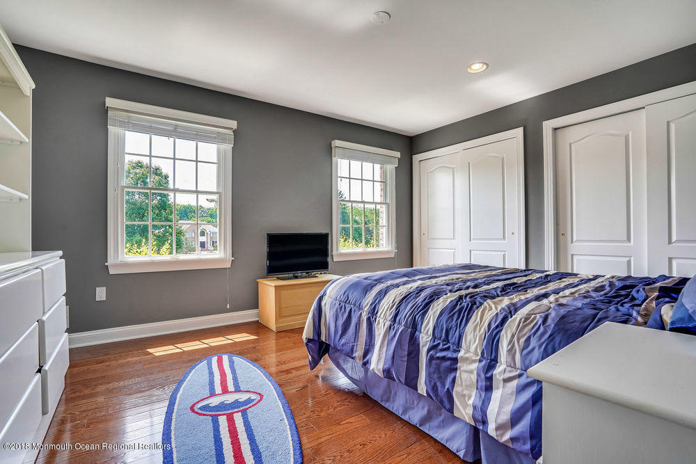 182 Stone Hill Road Colts Neck, NJ 07722 - Photo 41 of 55 mjb01181-mjb01185