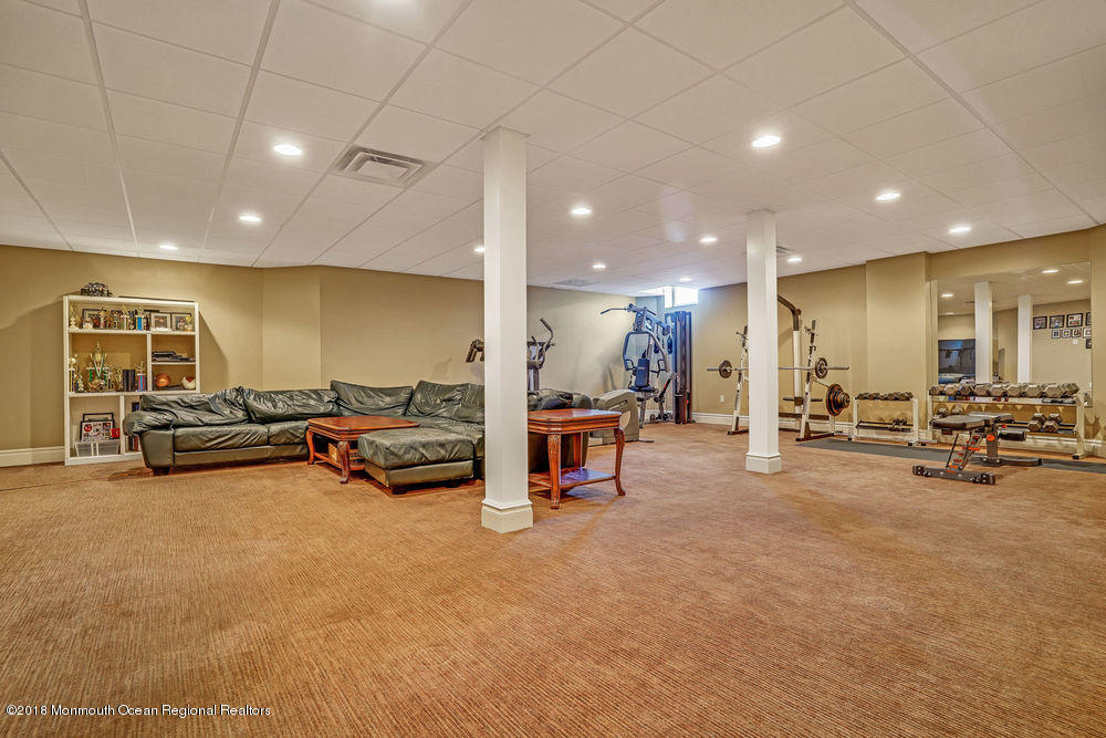 182 Stone Hill Road Colts Neck, NJ 07722 - Photo 42 of 55 mjb01041-mjb01045