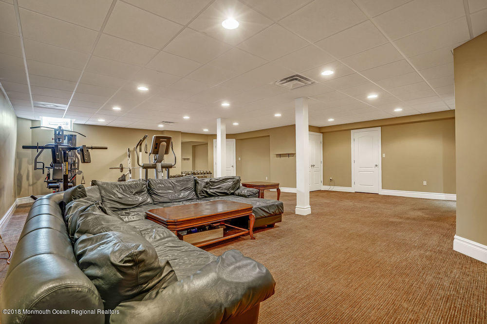 182 Stone Hill Road Colts Neck, NJ 07722 - Photo 43 of 55 mjb01051-mjb01055