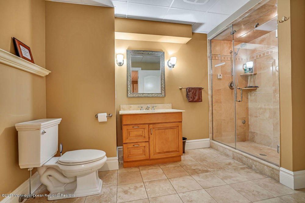 182 Stone Hill Road Colts Neck, NJ 07722 - Photo 44 of 55 mjb01056-mjb01060