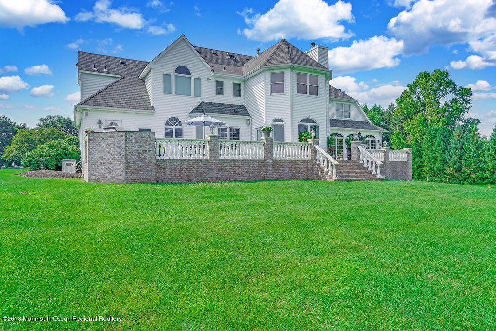 182 Stone Hill Road Colts Neck, NJ 07722 - Photo 46 of 55 mjb00841-mjb00845